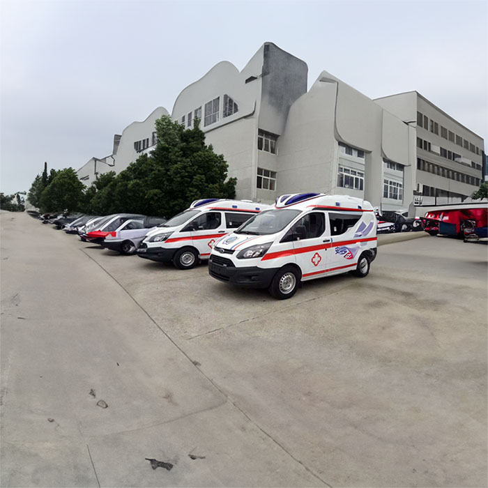 绵阳成都120救护车转院